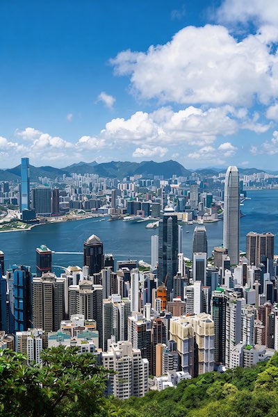 Destination Placeholder