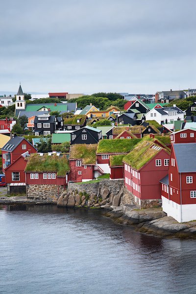 Destination Placeholder