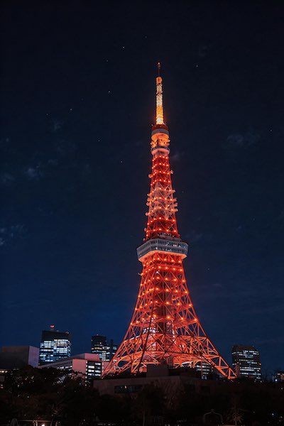 Destination Placeholder