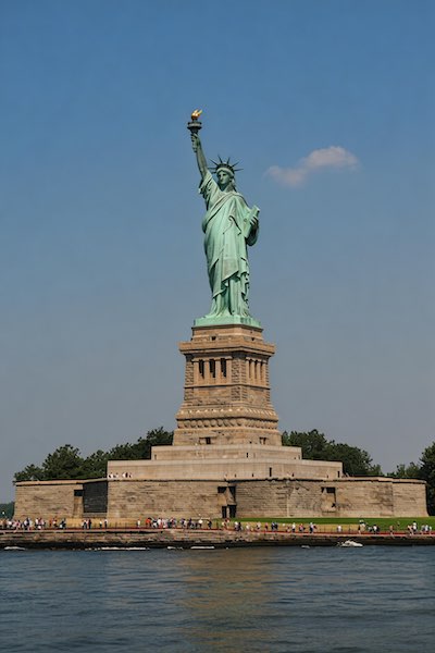 Destination Placeholder