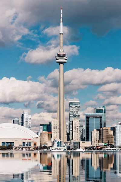 Destination Placeholder