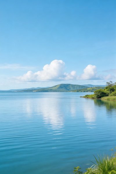 Destination Placeholder