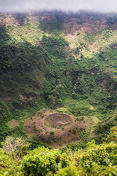 Destination Placeholder