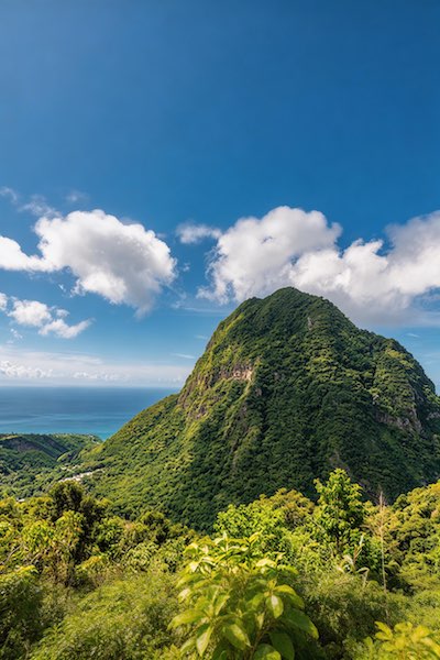 Destination Placeholder