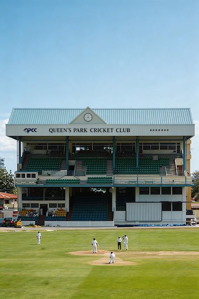 Destination Placeholder