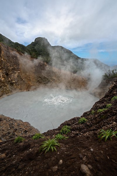 Destination Placeholder