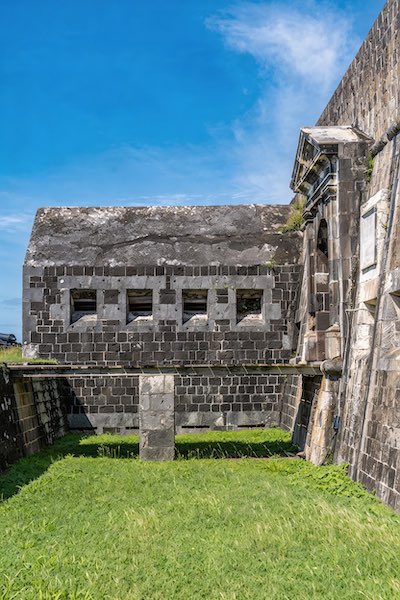 Destination Placeholder