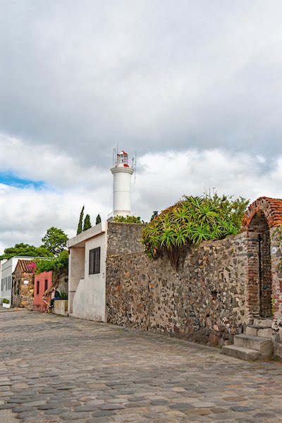 Destination Placeholder