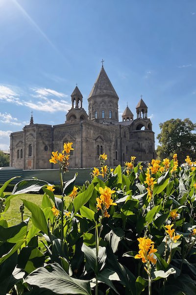 Destination Placeholder