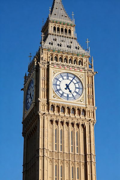 Destination Placeholder