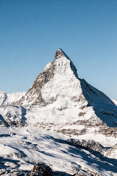 Destination Placeholder