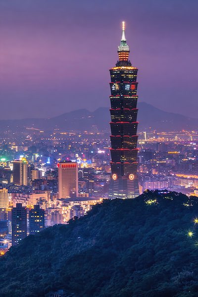 Destination Placeholder