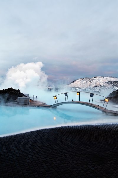 Destination Placeholder