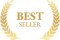 Best Seller