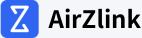 AirZlink