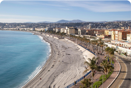 The Ultimate Guide to Staying Connected: Best eSIM for Europe Travel in 2026