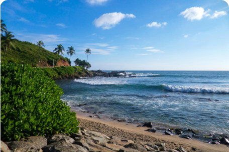 eSIM: The Ultimate "Seamless Connectivity" Solution for Digital Nomads, International Students, and Expatriates