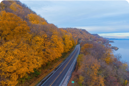 The Ultimate Guide to eSIM: Say Goodbye to Roaming Fees—The Future of Smart Travel Is Here!