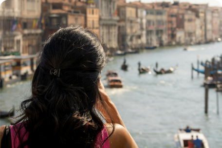 How to Transfer eSIM to New iPhone: Complete 2026 Guide for Seamless eSIM Transfer & Activation