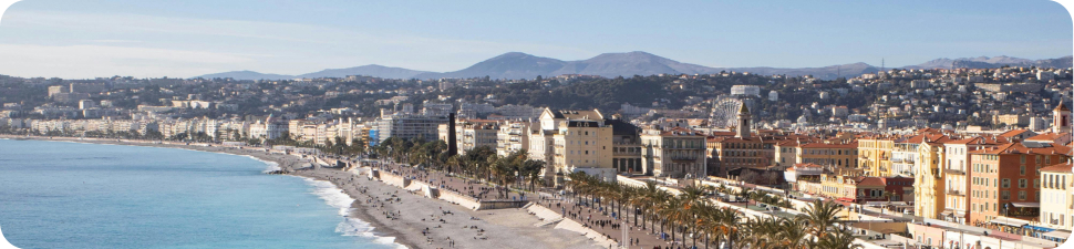 The Ultimate Guide to Staying Connected: Best eSIM for Europe Travel in 2026