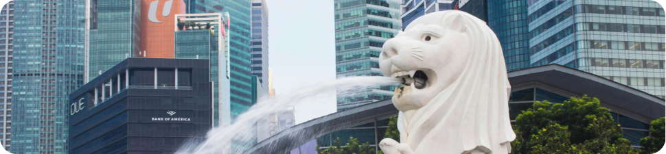 The Ultimate Singapore Travel Guide for 2026: A Complete 5-Day Itinerary for Americans 🇸🇬✈️