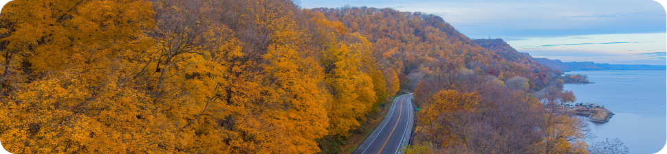 The Ultimate Guide to eSIM: Say Goodbye to Roaming Fees—The Future of Smart Travel Is Here!