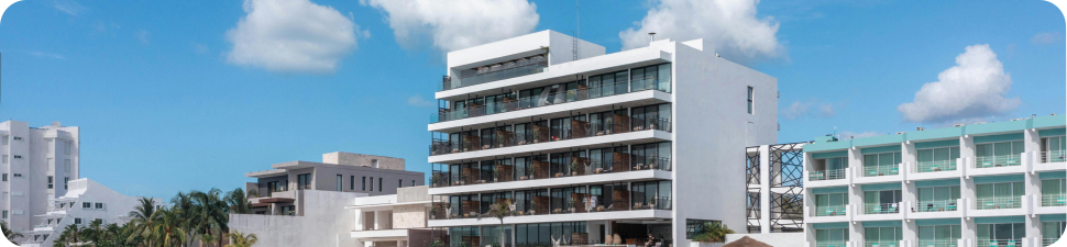 How to Transfer eSIM to New iPhone: Complete 2026 Guide for Seamless eSIM Transfer & Activation