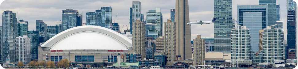 The Ultimate 2026 Canada Travel Guide: Top Destinations, Insider Tips & Essential Prep