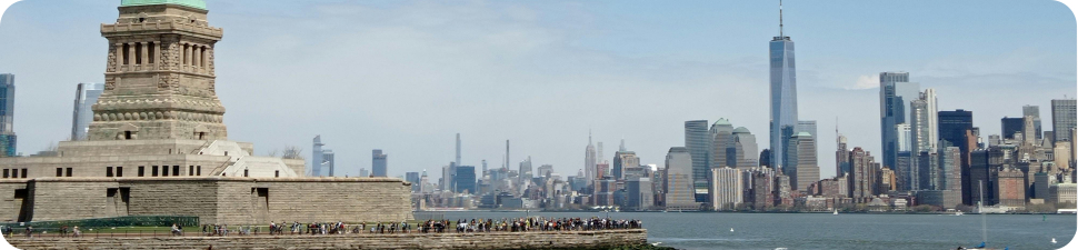 10 Best Places to Travel in USA: The Ultimate 2026 Guide