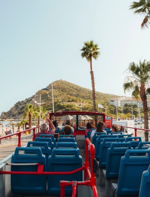 The Ultimate Guide to Staying Connected: Best eSIM for Europe Travel in 2026