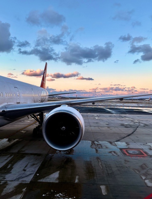 The Ultimate Guide to eSIM: Say Goodbye to Roaming Fees—The Future of Smart Travel Is Here!