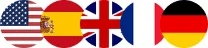 Europe Countries