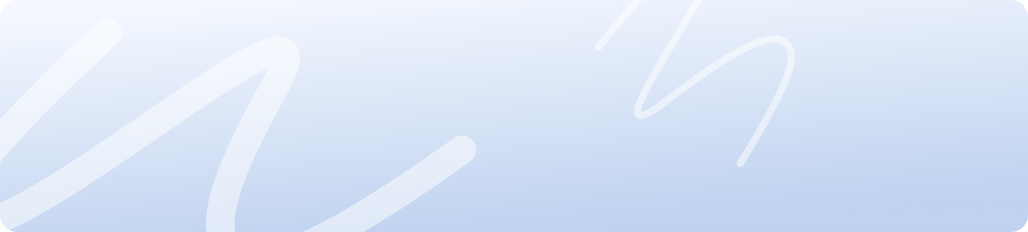 what is esim background