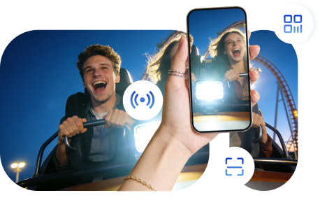 what is esim content