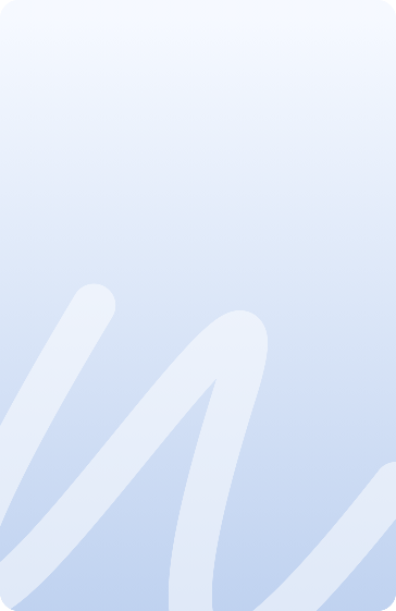 what is esim background