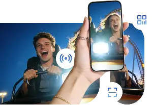 what is esim content