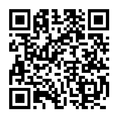 iOS QR Code