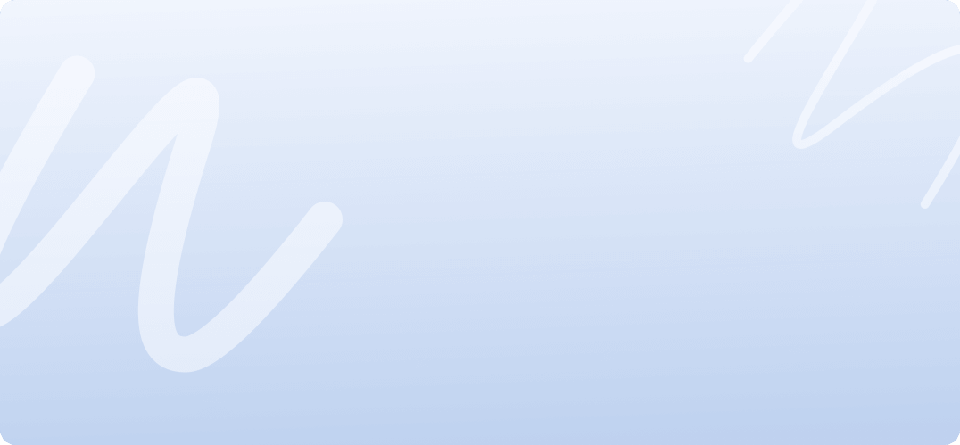 activation steps background