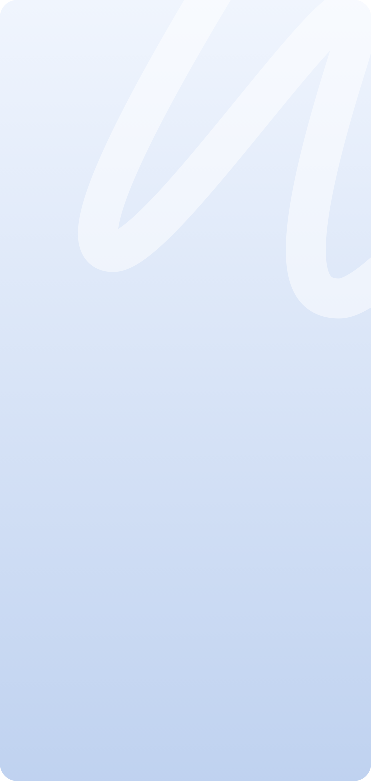 activation steps background