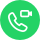 video_call