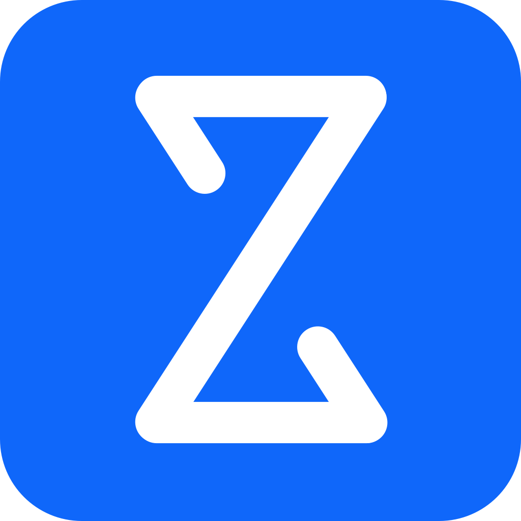 AirZlink