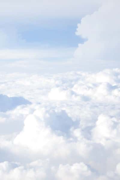 Destination Placeholder