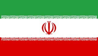 Iran, Islamic Republic of
