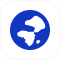 Country Flag